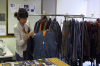vlcsnap-2015-11-02-23h08m18s953.png