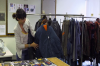 vlcsnap-2015-11-02-23h08m19s352.png