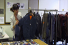 vlcsnap-2015-11-02-23h08m19s734.png