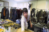 vlcsnap-2015-11-02-23h08m20s121.png