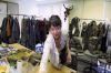 vlcsnap-2015-11-02-23h08m20s552.png