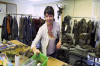 vlcsnap-2015-11-02-23h08m20s962.png