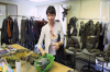 vlcsnap-2015-11-02-23h08m21s373.png