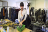 vlcsnap-2015-11-02-23h08m21s751.png