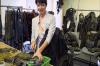 vlcsnap-2015-11-02-23h08m22s169.png