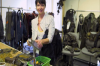 vlcsnap-2015-11-02-23h08m22s626.png