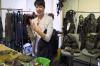 vlcsnap-2015-11-02-23h08m23s054.png
