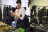 vlcsnap-2015-11-02-23h08m23s447.png