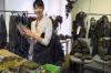vlcsnap-2015-11-02-23h08m23s850.png