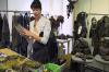 vlcsnap-2015-11-02-23h08m24s248.png