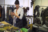vlcsnap-2015-11-02-23h08m24s628.png