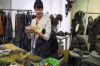 vlcsnap-2015-11-02-23h08m25s050.png