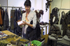 vlcsnap-2015-11-02-23h08m25s452.png