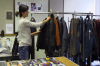 vlcsnap-2015-11-02-23h08m25s849.png