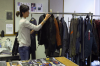 vlcsnap-2015-11-02-23h08m26s205.png