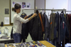 vlcsnap-2015-11-02-23h08m26s581.png