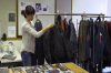 vlcsnap-2015-11-02-23h08m26s984.png