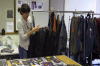 vlcsnap-2015-11-02-23h08m27s385.png