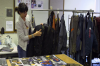 vlcsnap-2015-11-02-23h08m27s756.png