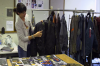vlcsnap-2015-11-02-23h08m28s148.png