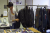 vlcsnap-2015-11-02-23h08m28s513.png