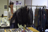 vlcsnap-2015-11-02-23h08m28s900.png