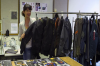 vlcsnap-2015-11-02-23h08m29s269.png