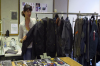 vlcsnap-2015-11-02-23h08m29s635.png