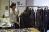 vlcsnap-2015-11-02-23h08m30s023.png