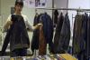 vlcsnap-2015-11-02-23h08m30s440.png
