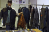 vlcsnap-2015-11-02-23h08m30s855.png