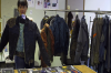 vlcsnap-2015-11-02-23h08m31s224.png