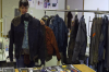 vlcsnap-2015-11-02-23h08m31s638.png