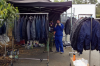 vlcsnap-2015-11-02-23h08m33s678.png