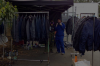 vlcsnap-2015-11-02-23h08m35s731.png