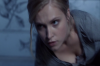 vlcsnap-2015-11-02-23h08m39s436.png