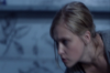 vlcsnap-2015-11-02-23h08m39s910.png