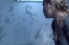 vlcsnap-2015-11-02-23h08m40s347.png