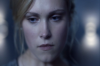 vlcsnap-2015-11-02-23h08m40s758.png