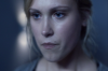 vlcsnap-2015-11-02-23h08m41s207.png