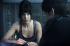 vlcsnap-2015-11-02-23h08m42s553.png