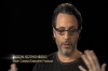 vlcsnap-2015-11-02-23h08m44s242.png