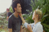 vlcsnap-2015-11-02-23h08m44s997.png