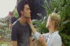 vlcsnap-2015-11-02-23h08m45s825.png