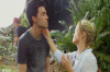 vlcsnap-2015-11-02-23h08m46s237.png
