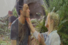 vlcsnap-2015-11-02-23h08m46s698.png