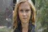 vlcsnap-2015-11-02-23h08m47s213.png