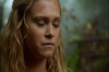 vlcsnap-2015-11-02-23h08m49s872.png