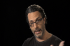 vlcsnap-2015-11-02-23h08m51s636.png