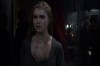 vlcsnap-2015-11-02-23h08m52s140.png